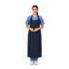 labour room apron