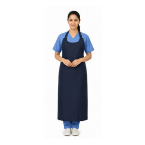 labour room apron
