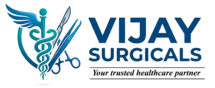 vijay surgicals