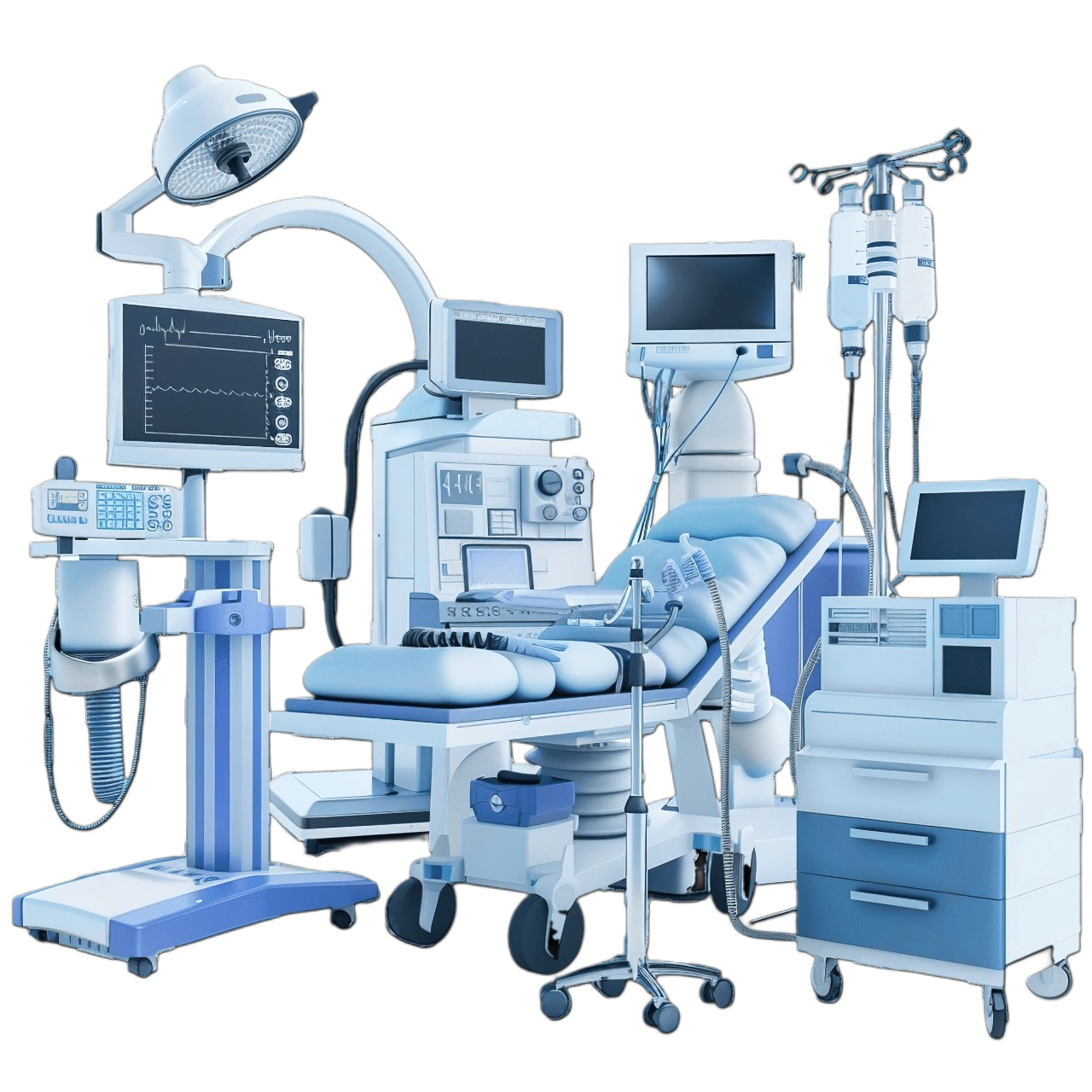 pngtree advanced medical equipment png image 17293421 picsart backgroundremover