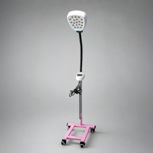LED Examination Light